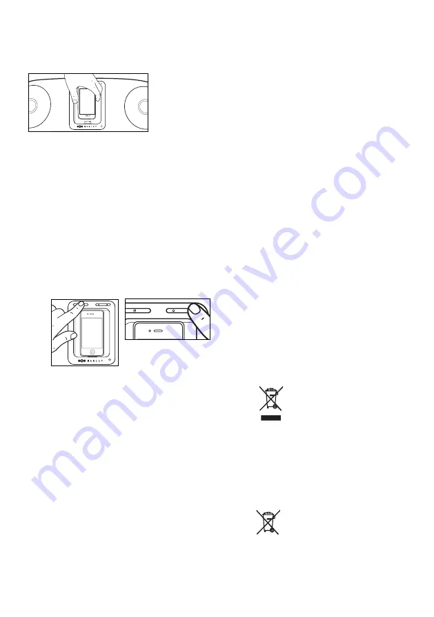 Marley 700266 Manual Download Page 39