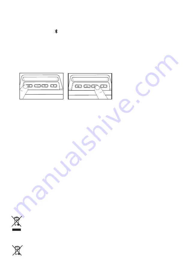 Marley EM-FA001 Manual Download Page 7