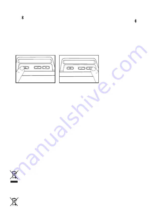 Marley EM-FA001 Manual Download Page 9