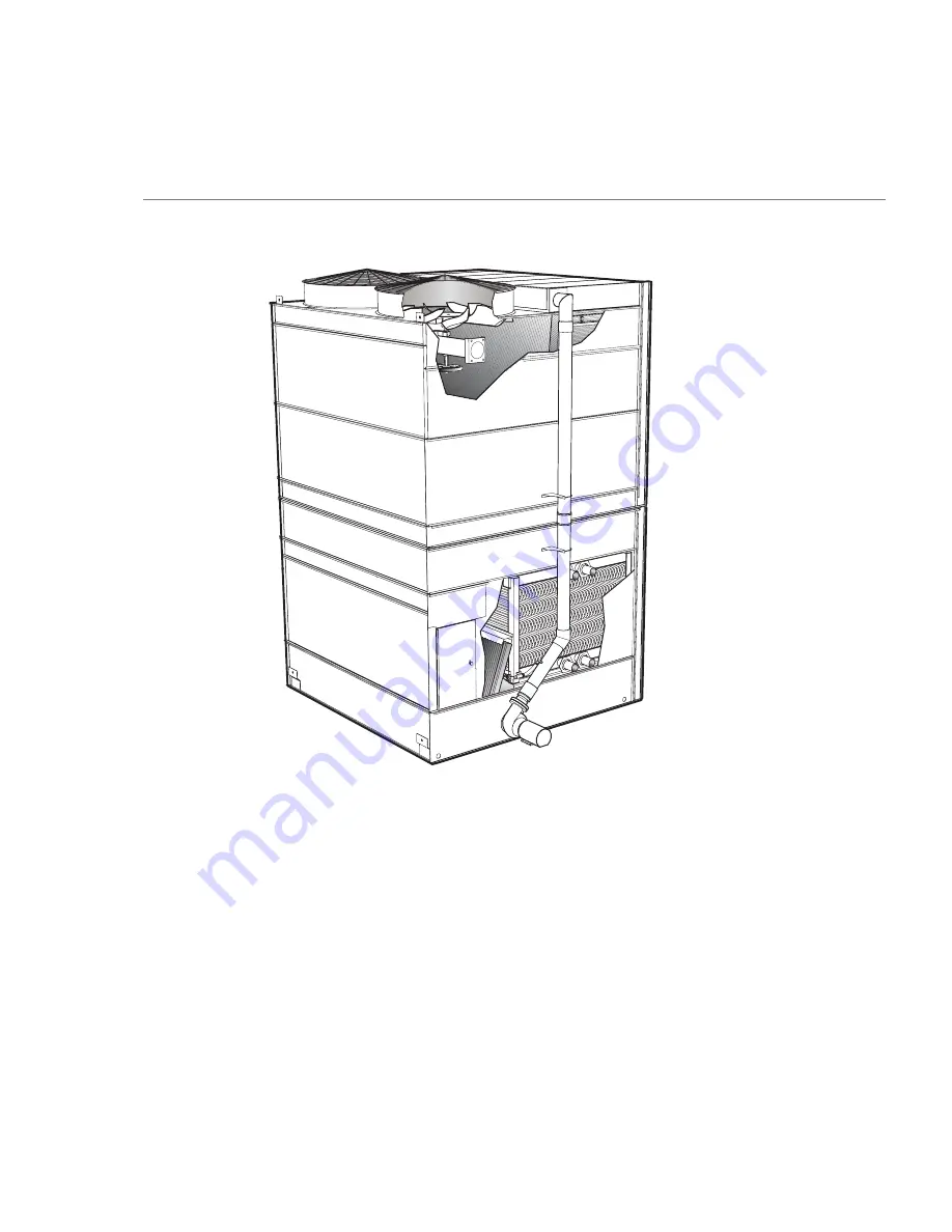 Marley MH Engineering Data Download Page 5