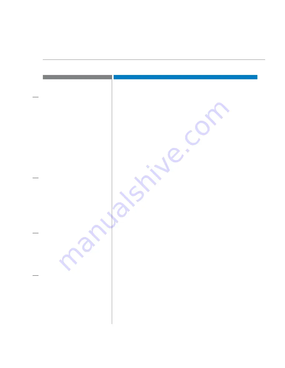 Marley MH Engineering Data Download Page 18