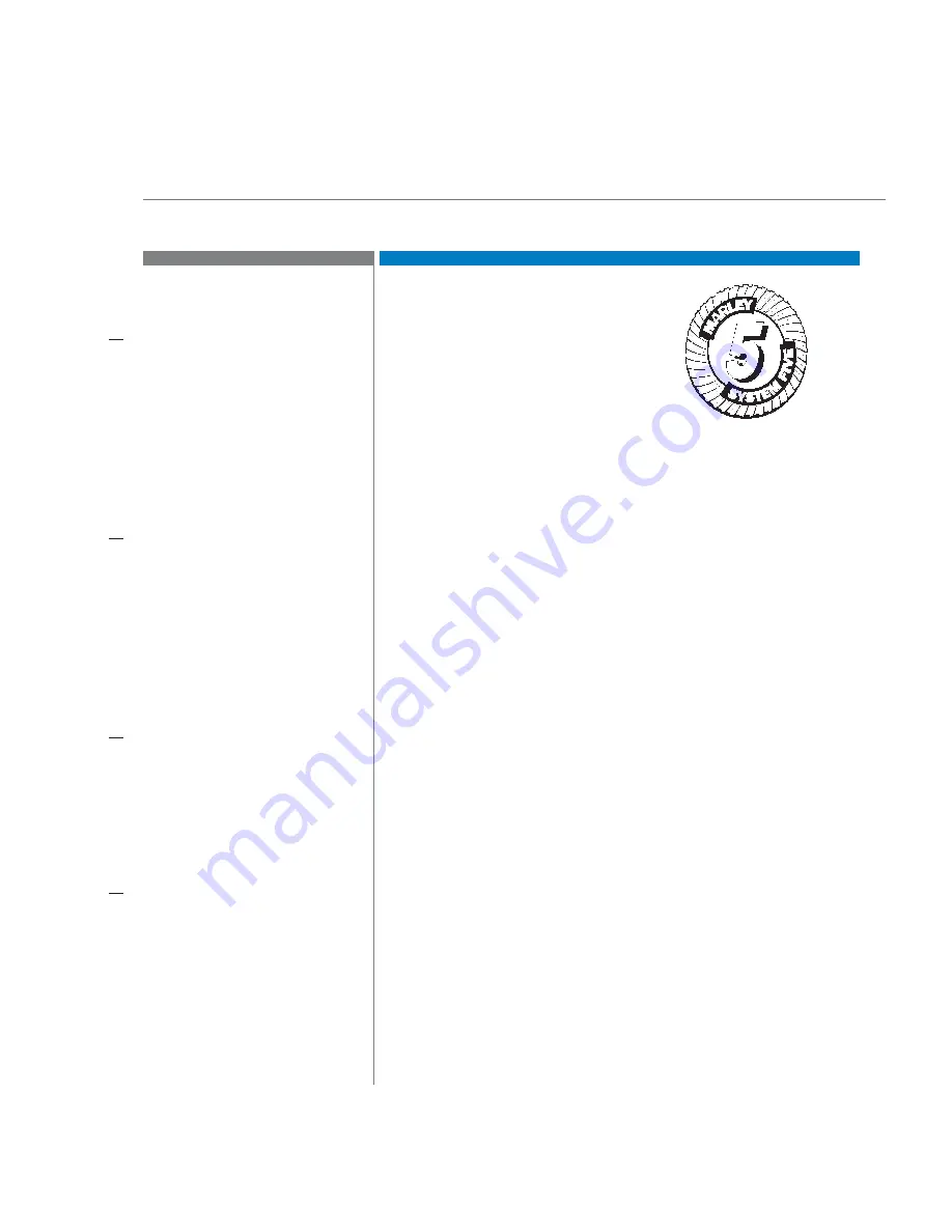 Marley MH Engineering Data Download Page 22