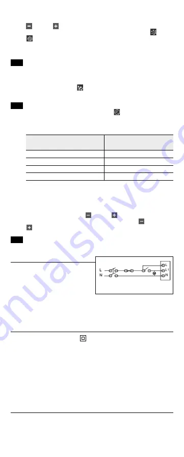 Marley Premium P11 Operating & Assembly Instructions Download Page 12