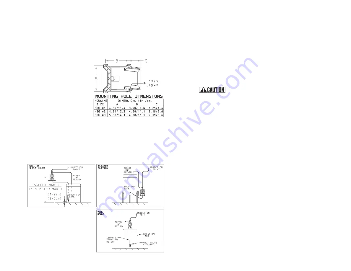 MARLO MATD 9500 XT Manual Download Page 67