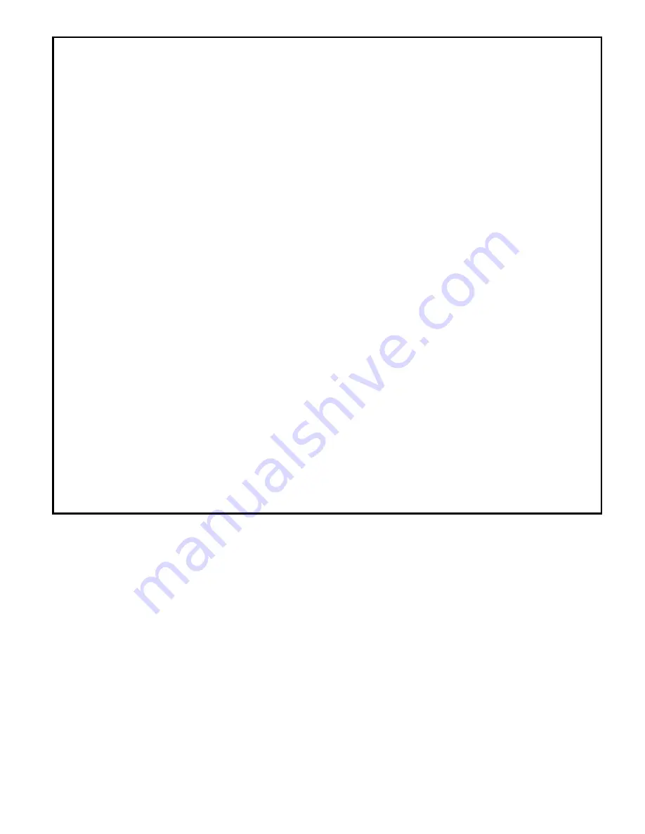 Marmitek CONNECT 225 User Manual Download Page 52