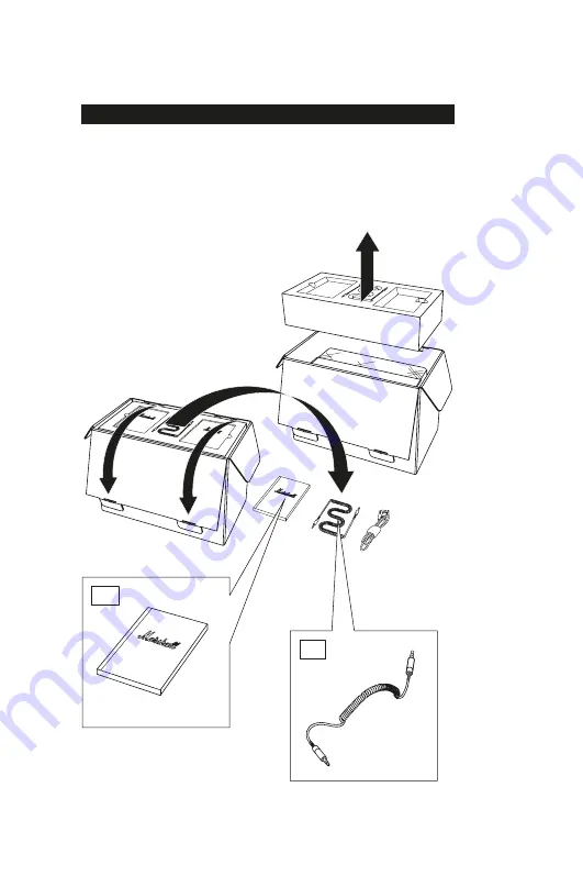 Marshall Amplification 156389 Скачать руководство пользователя страница 104