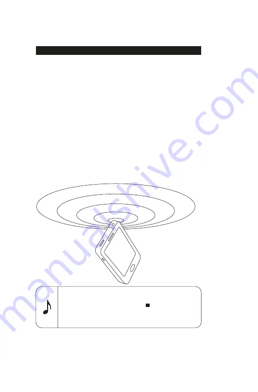 Marshall Amplification 156389 User Manual Download Page 116