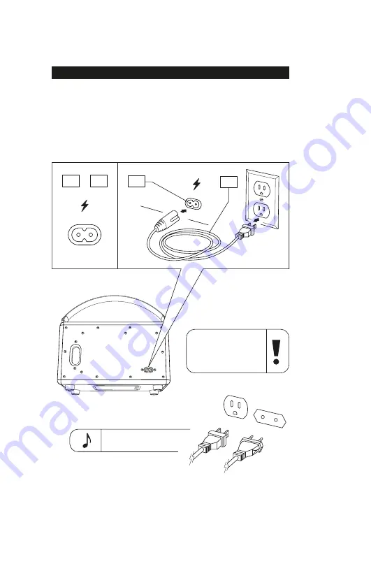 Marshall Amplification 156389 User Manual Download Page 236