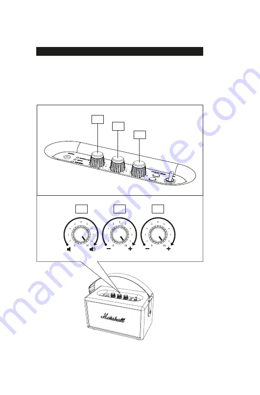 Marshall Amplification 156389 Скачать руководство пользователя страница 238