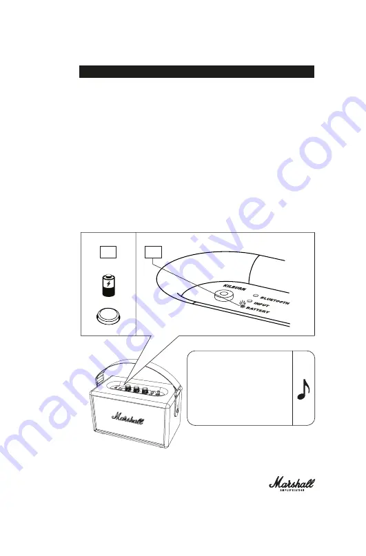 Marshall Amplification 156389 Скачать руководство пользователя страница 239