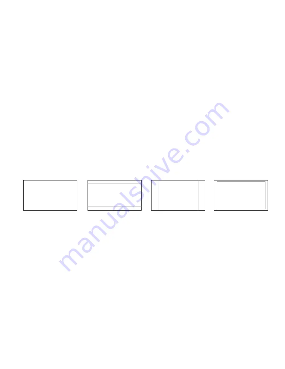 Marshall Electronics V-MD173 Operating Instructions Manual Download Page 15