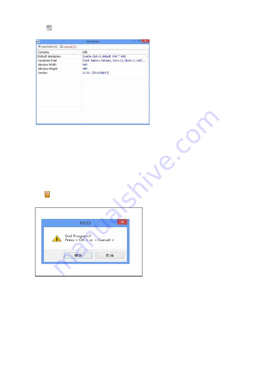 Marson MR10A7 User Manual Download Page 45