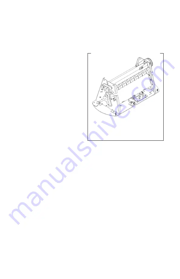 Martin Yale my OFFICE PRODUCTS P6500 Скачать руководство пользователя страница 9