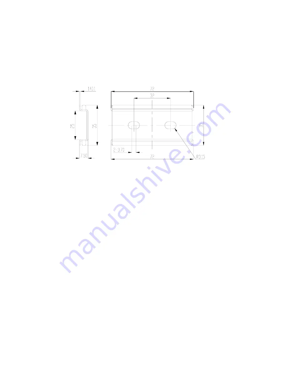 Martin Tripix User Manual Download Page 10