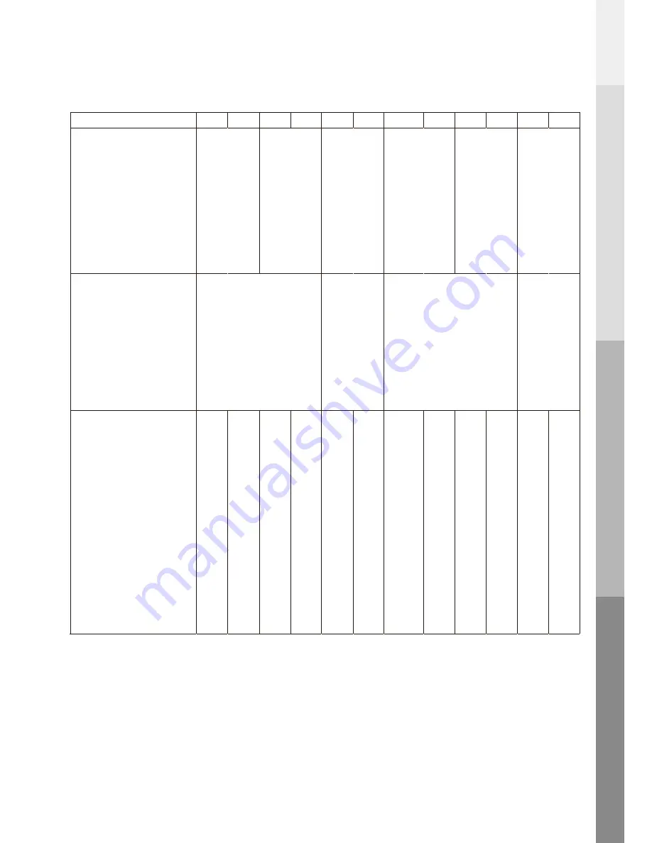 Maruyama BC3021RS Owner'S/Operator'S Manual Download Page 34