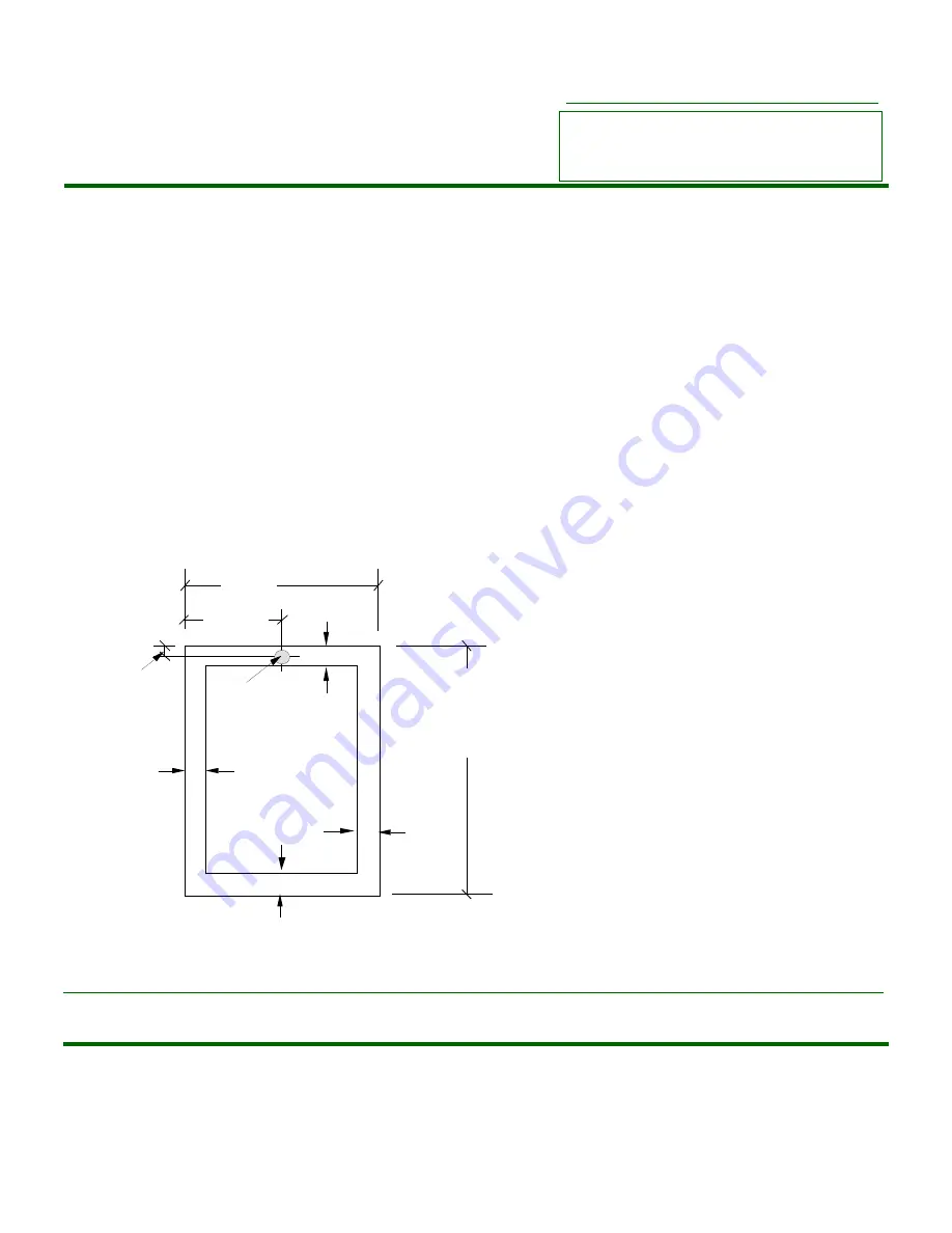 Marvel 66SBWE-BN Datasheet Download Page 2