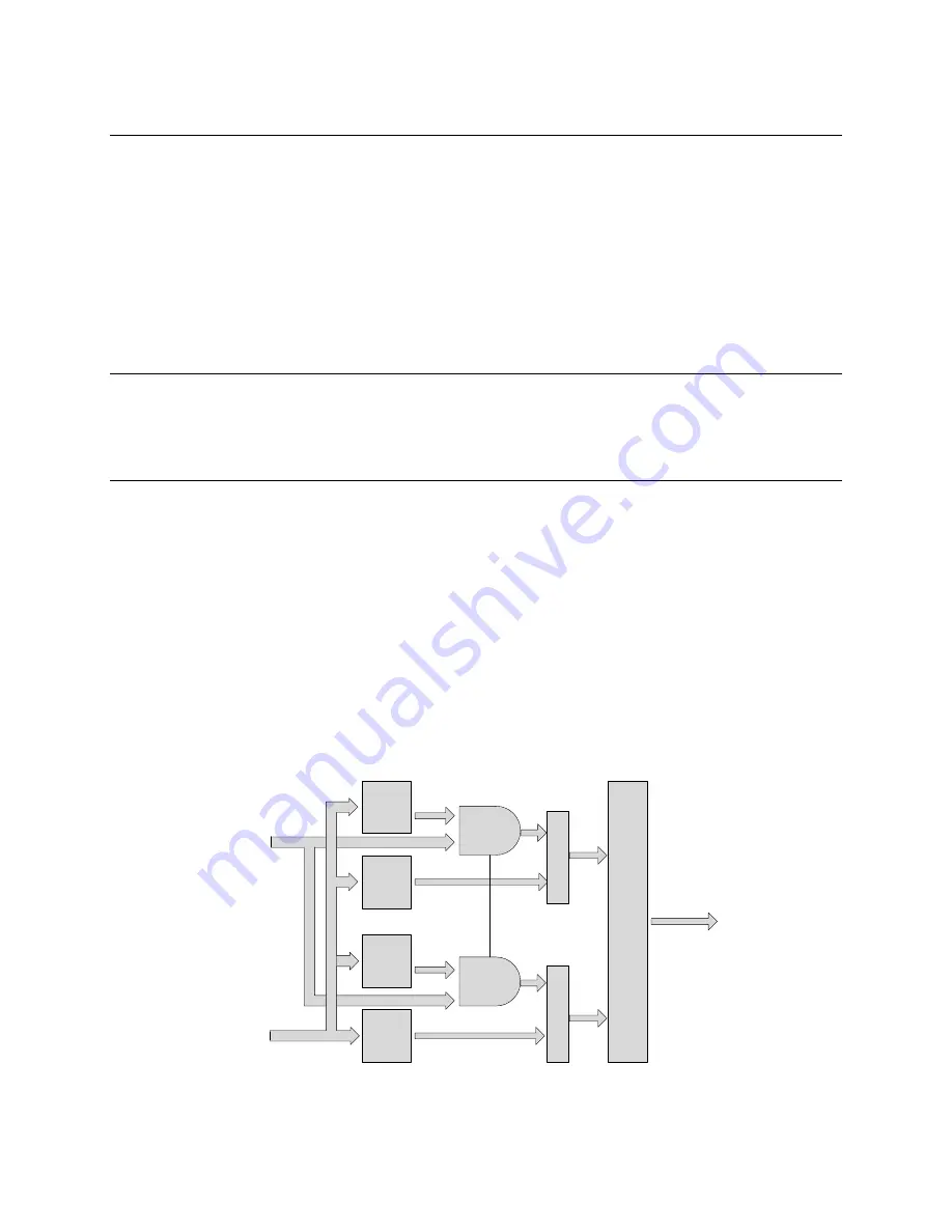 Marvin Test Solutions GX5280 User Manual Download Page 35