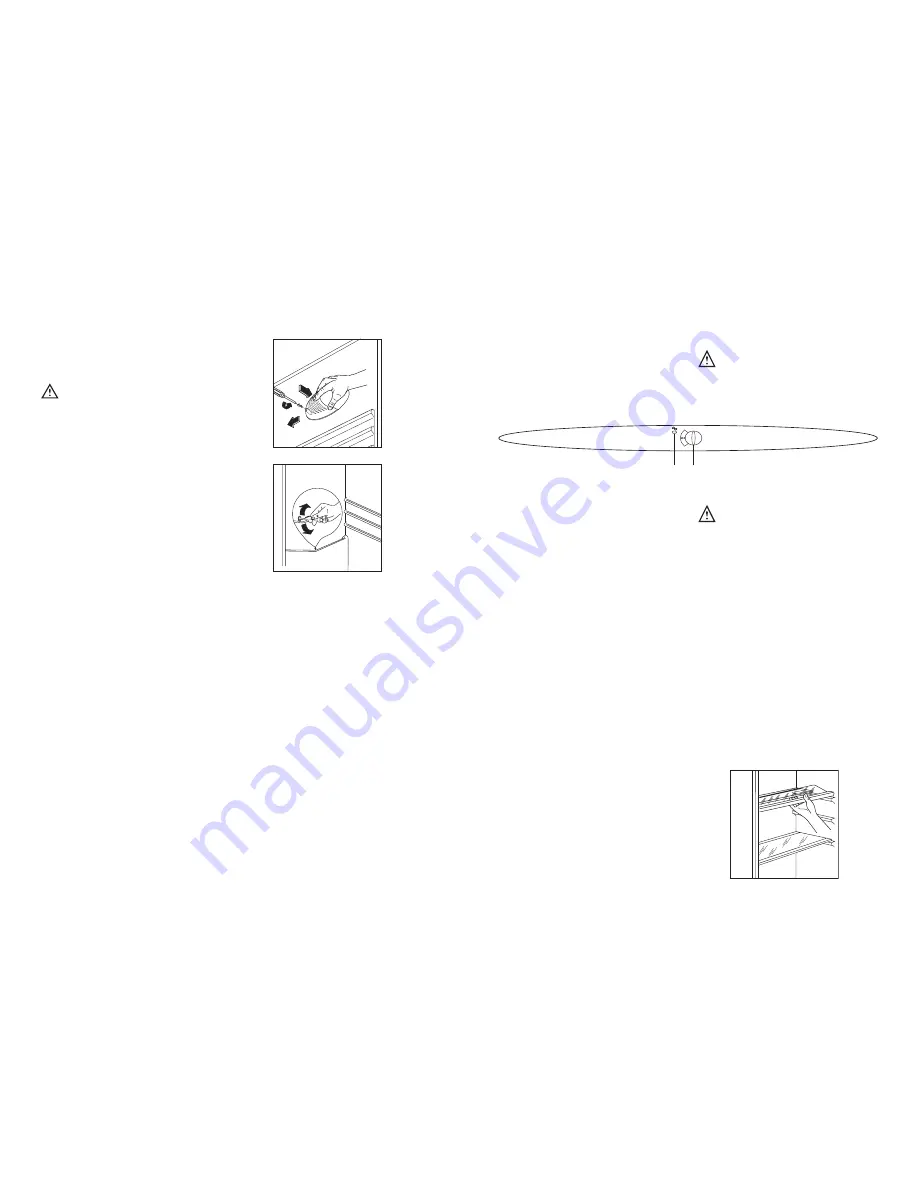 MARYNEN CM 2835 RC Instruction Booklet Download Page 5