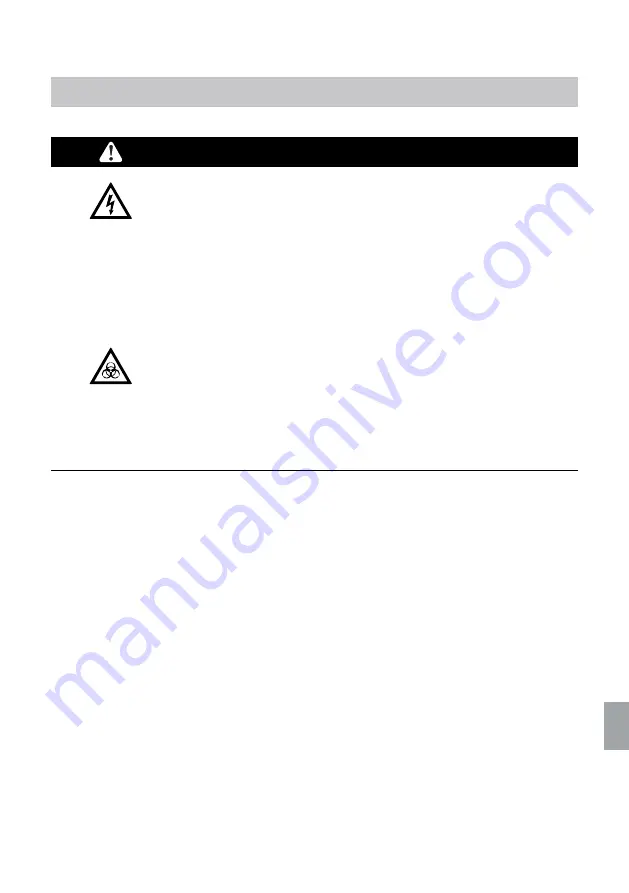 Marzhauser Sensotech PROFILER ST Operating Manual Download Page 71