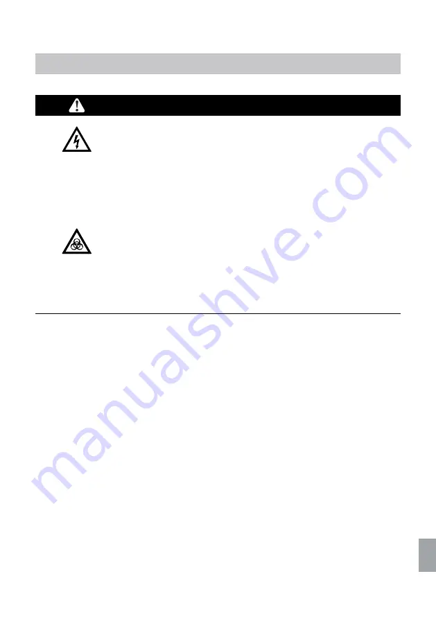 Marzhauser Sensotech PROFILER ST Operating Manual Download Page 165