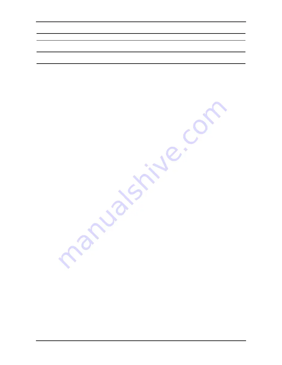 Marzhauser Sensotech TANGO 3 mini Operating Manual Download Page 21