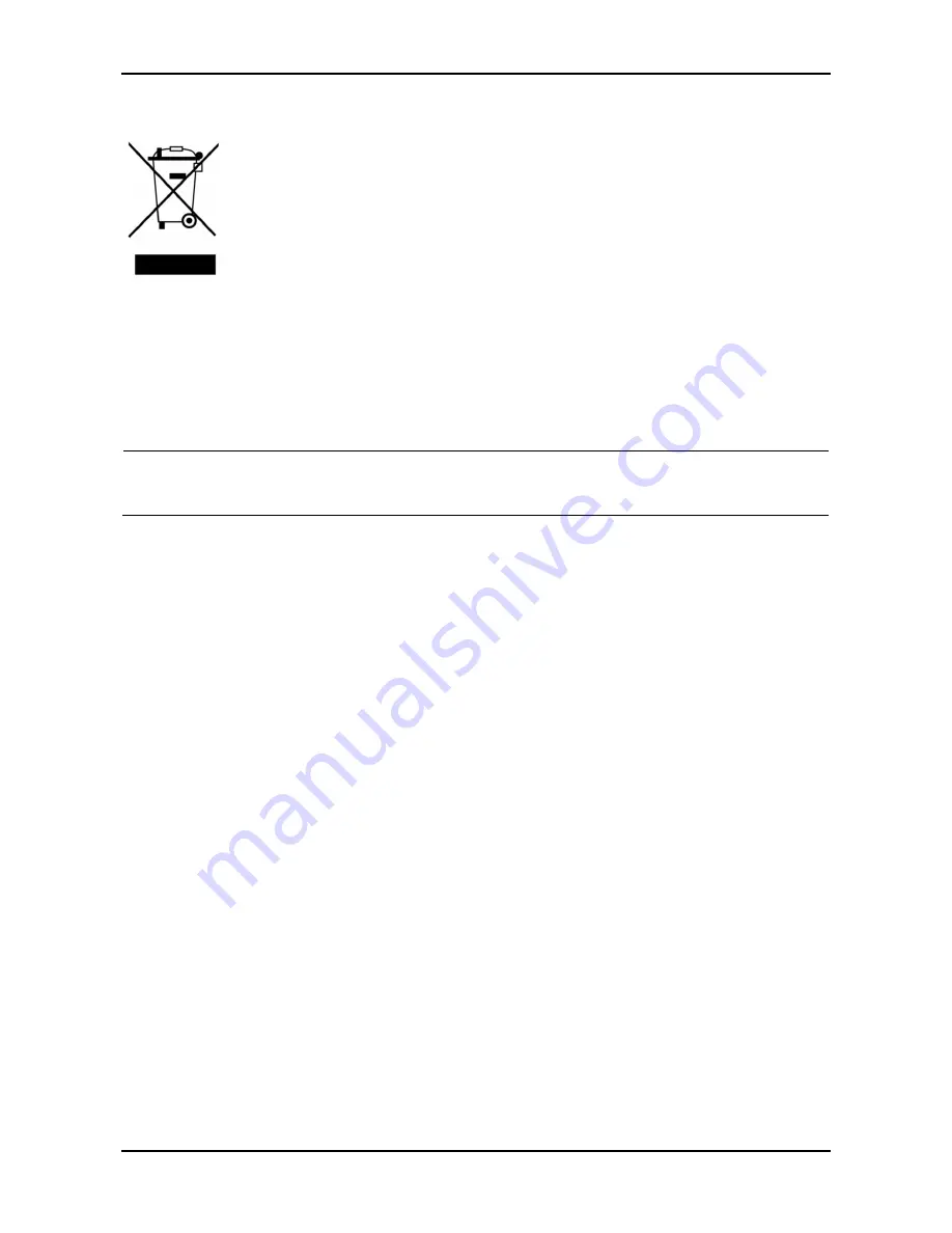 Marzhauser Sensotech TANGO 3 mini Operating Manual Download Page 32