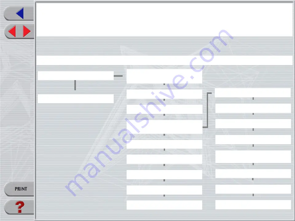 Marzocchi MXC Air Instructions Manual Download Page 5