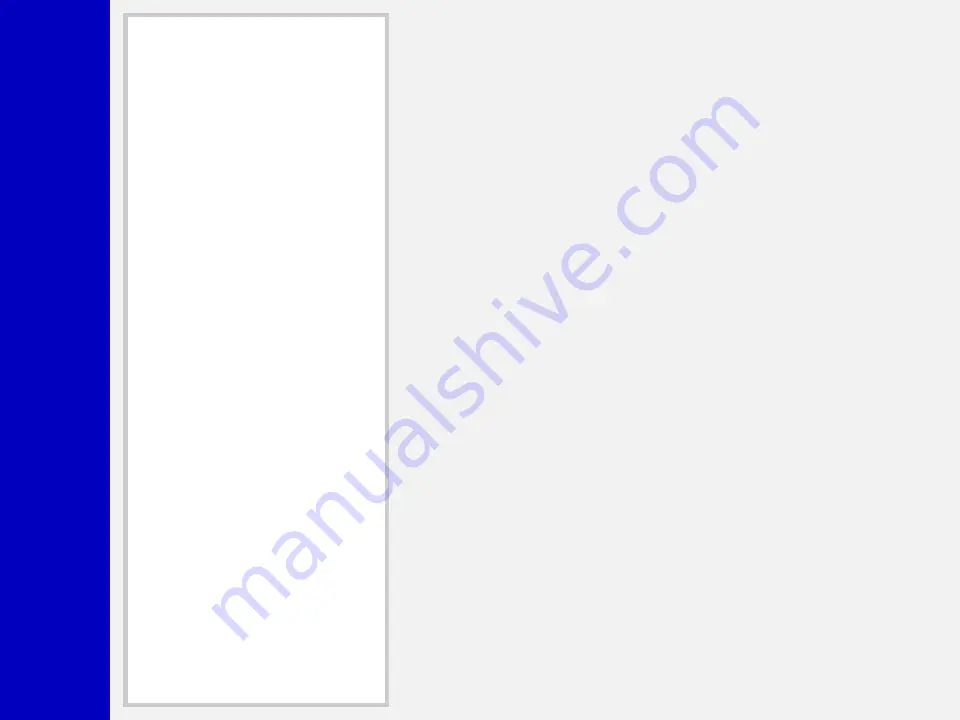 Marzocchi Z1 CR Manual Download Page 6