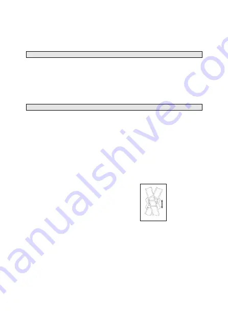 MAS 10 Operating Instructions Manual Download Page 71