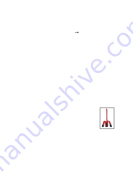 MAS 10 Operating Instructions Manual Download Page 97