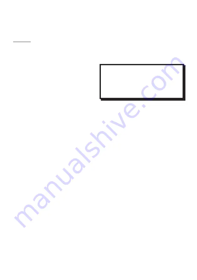 MAS B4 Var. 1 Directions For Use Manual Download Page 30