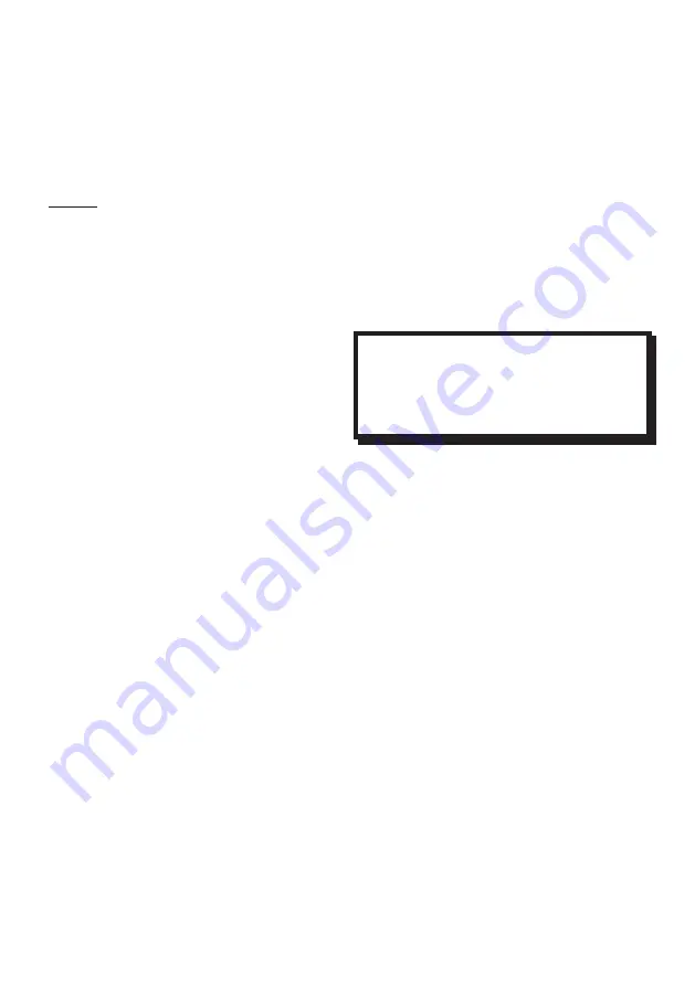 MAS B4 Var. 1 Directions For Use Manual Download Page 44