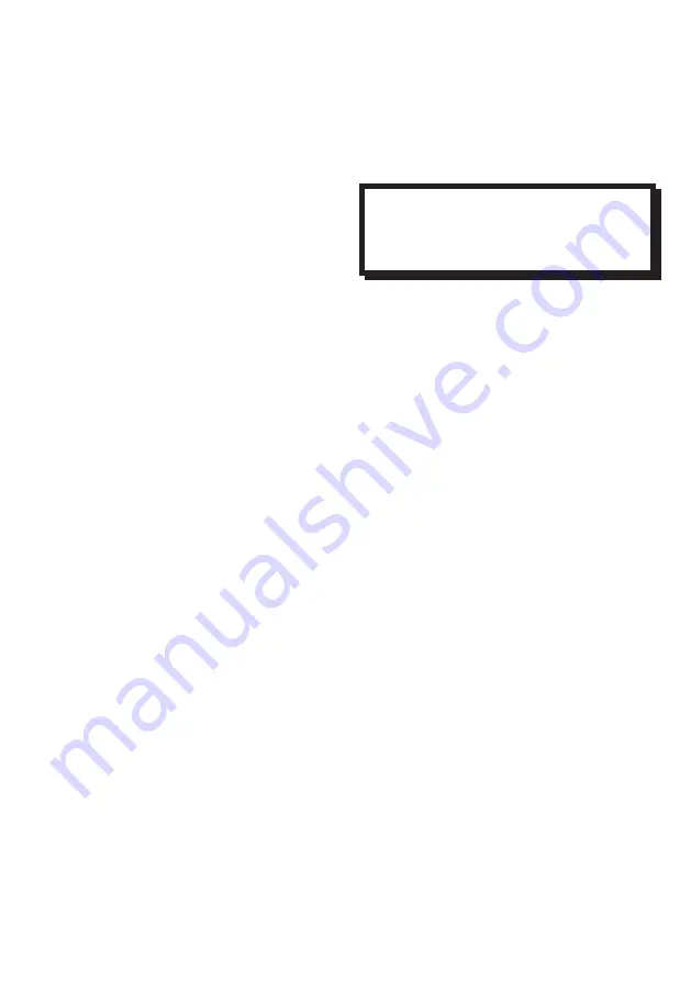 MAS B4 Var. 1 Directions For Use Manual Download Page 51