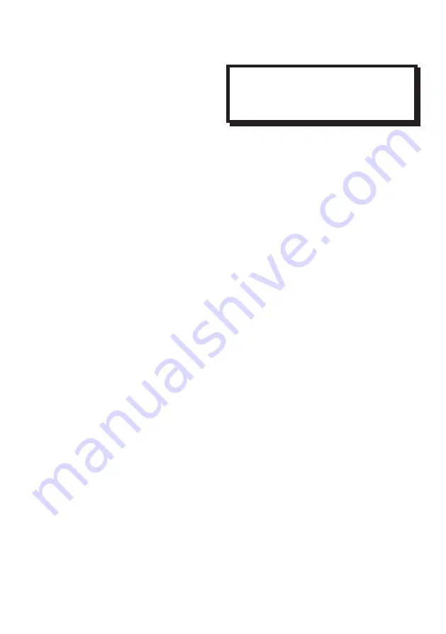 MAS B4 Var. 1 Directions For Use Manual Download Page 58