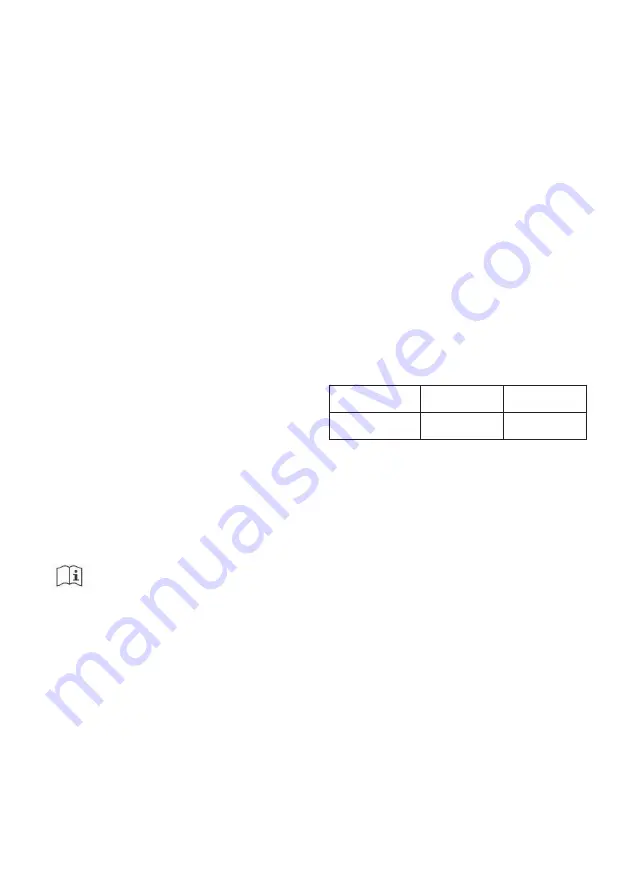 MAS B4 Var. 1 Directions For Use Manual Download Page 69