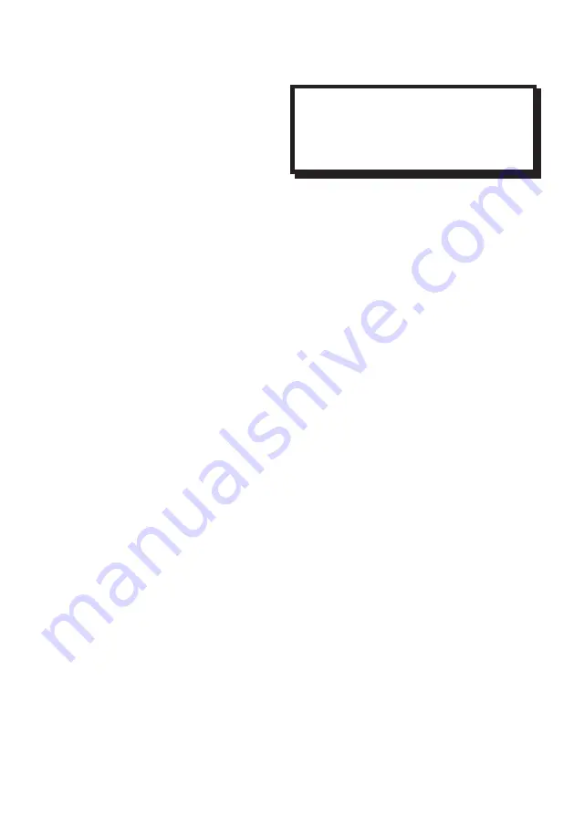 MAS B4 Var. 1 Directions For Use Manual Download Page 72