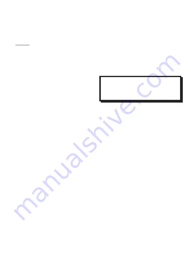 MAS B4 Var. 1 Directions For Use Manual Download Page 79