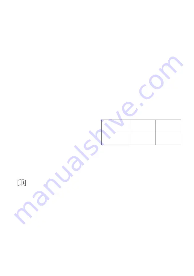 MAS B4 Var. 1 Directions For Use Manual Download Page 83