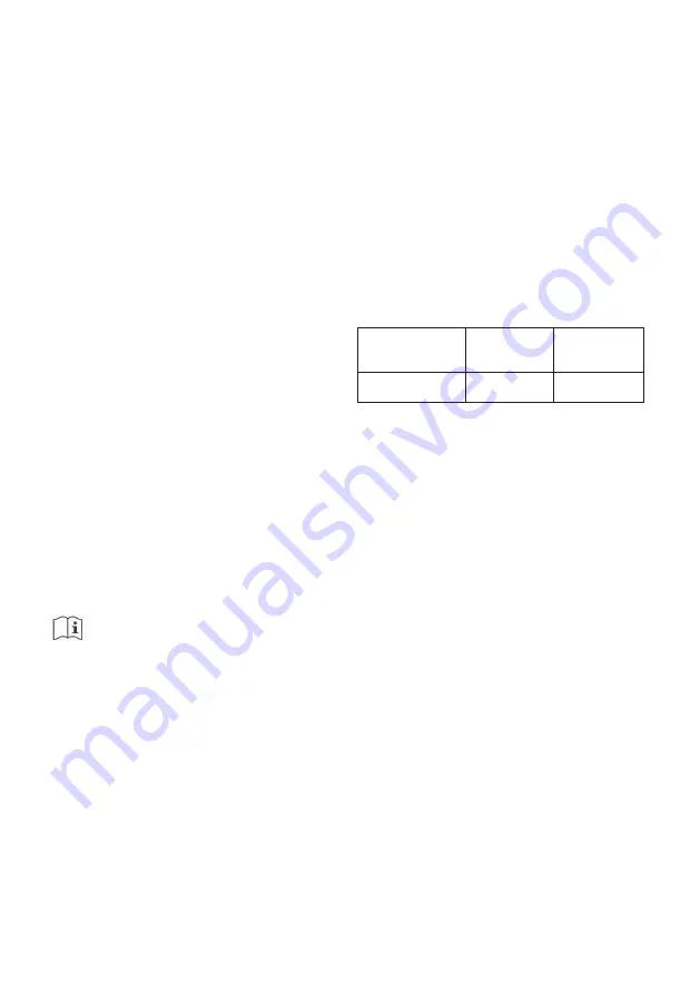 MAS B4 Var. 1 Directions For Use Manual Download Page 90