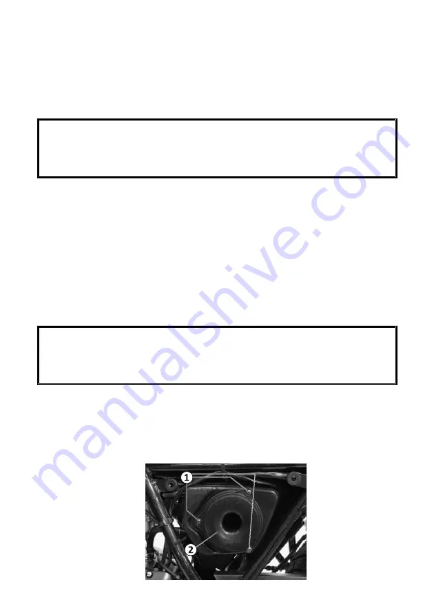 Mash Black Seven 250 User Manual Download Page 45