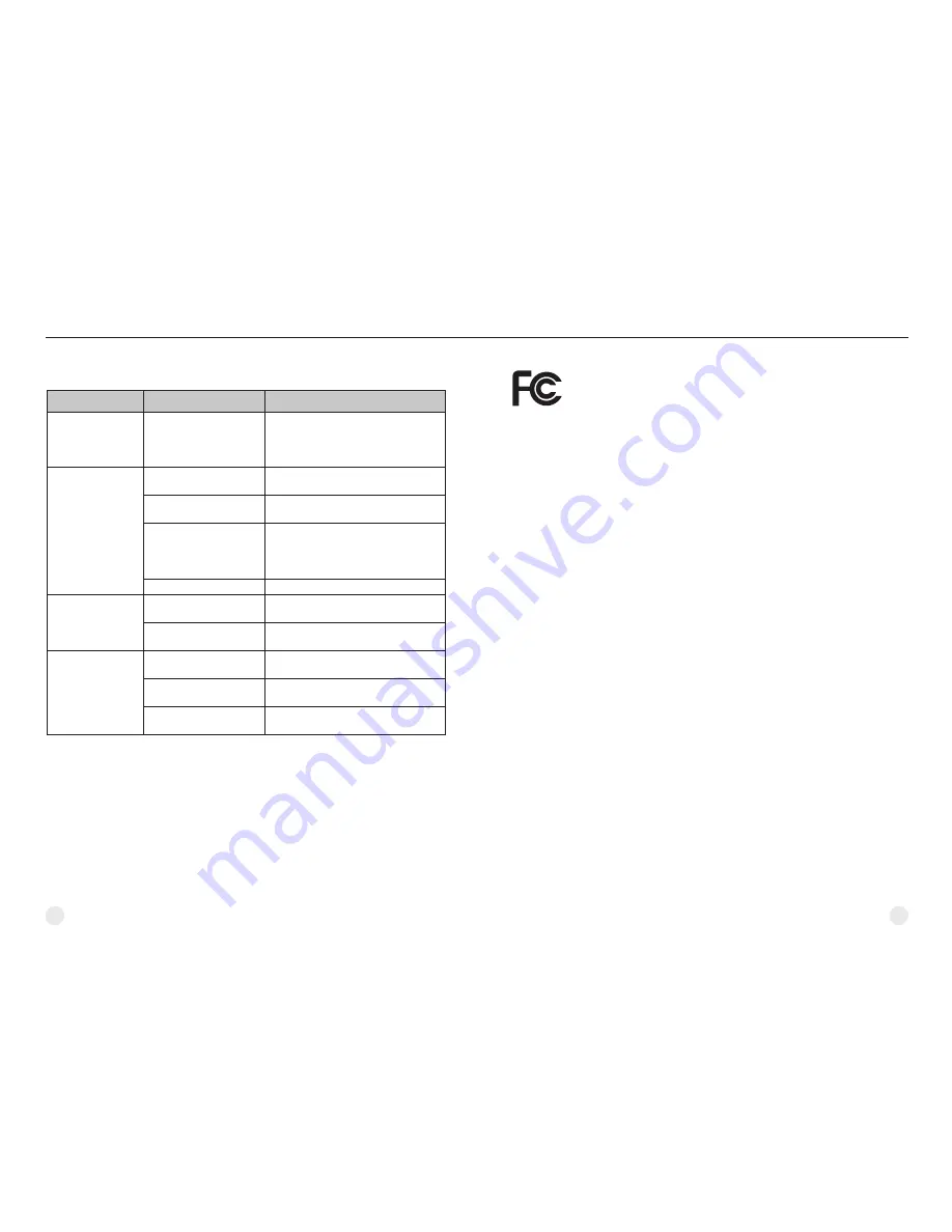 MaSiTV MAS707 Quick Reference Manual Download Page 12