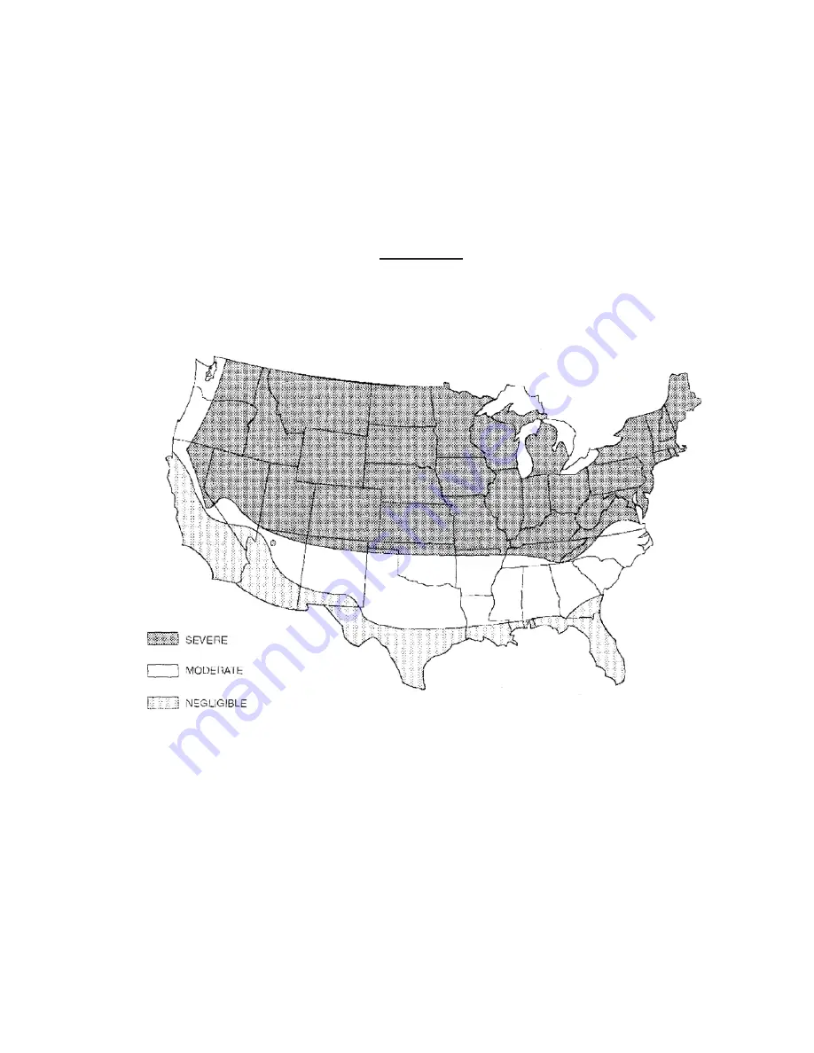 Mason-Lite MFPST-43 Instructions For Use Manual Download Page 23