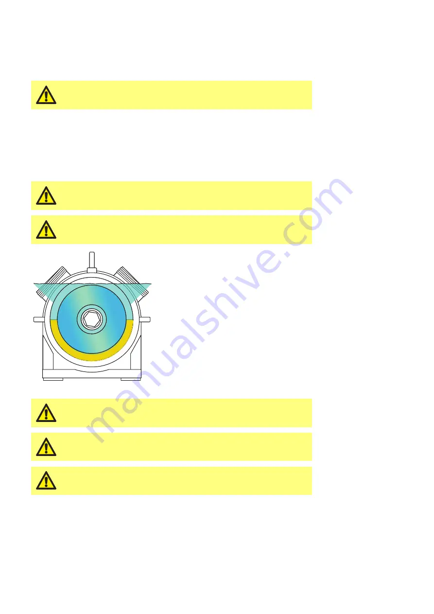 masosine SPS 100 User Manual Download Page 26