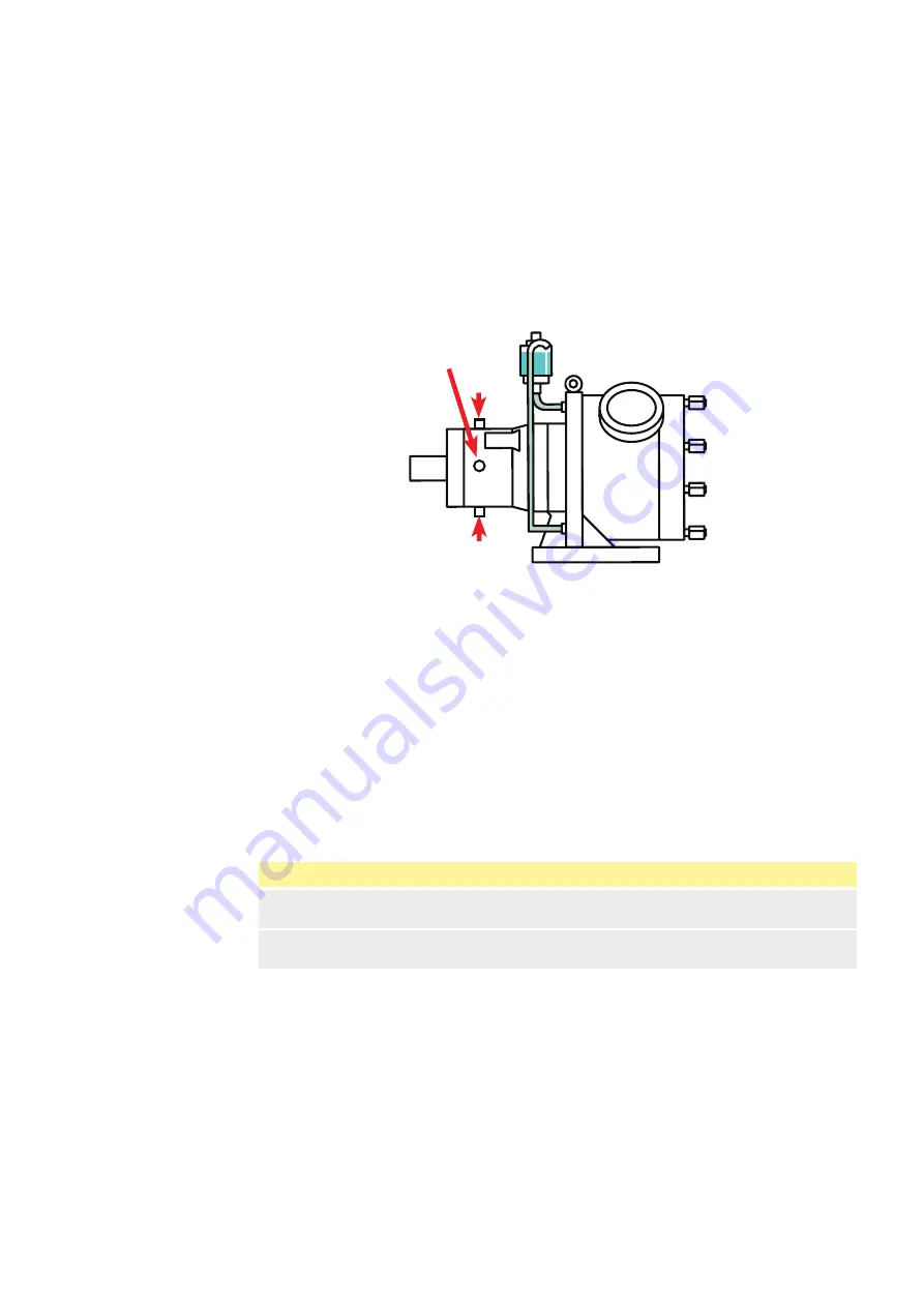 masosine SPS 100 User Manual Download Page 31