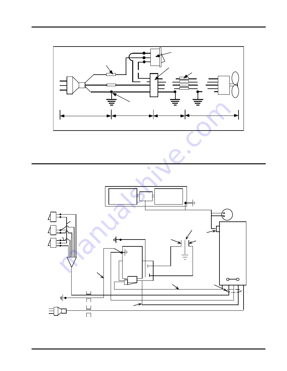 Masport MADRID Owner'S Manual & Installation Manual Download Page 4