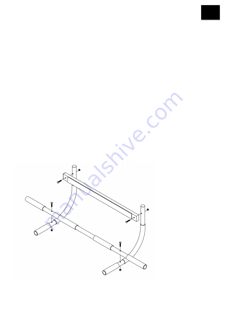 Master MAS4A039 User Manual Download Page 6