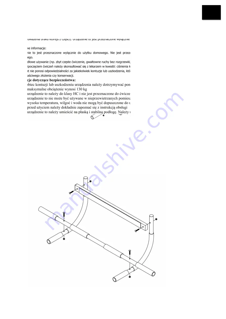 Master MAS4A039 Скачать руководство пользователя страница 10