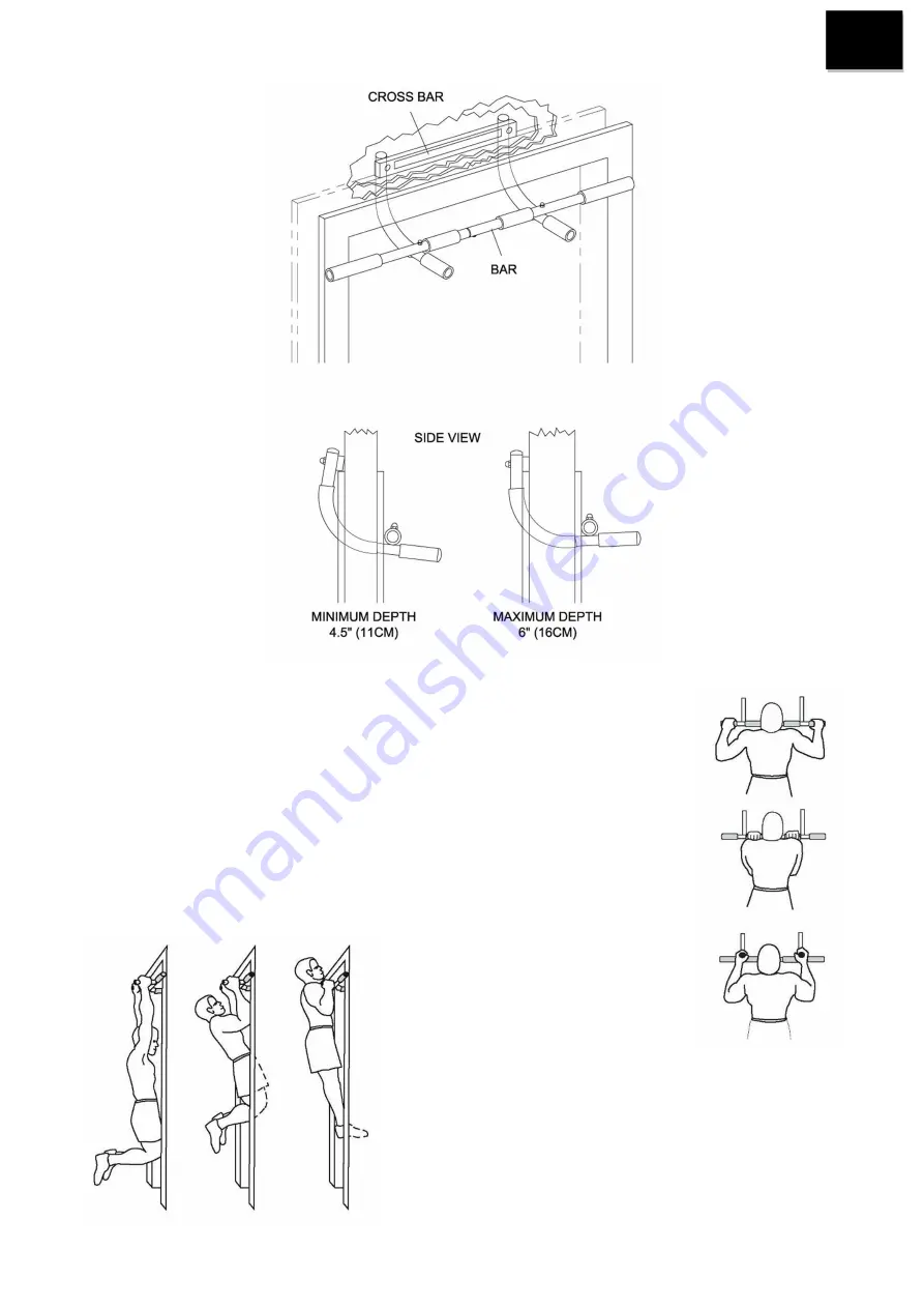 Master MAS4A039 User Manual Download Page 15