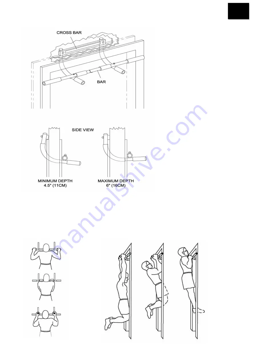 Master MAS4A039 User Manual Download Page 19