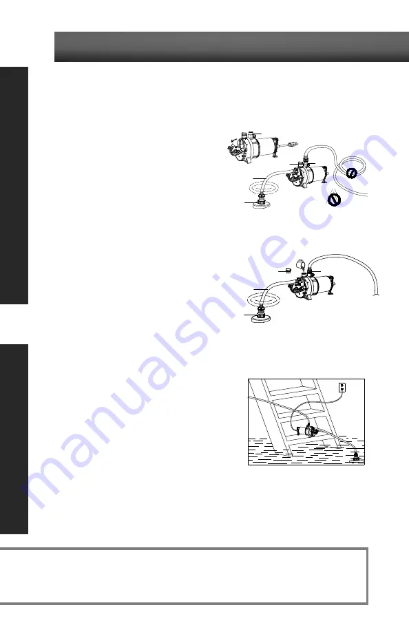 MasterCraft 062-3408-6 Instruction Manual Download Page 16